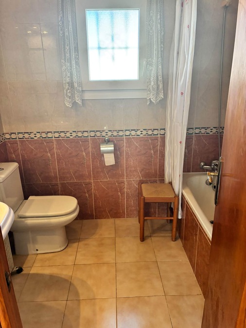SUN765: Detached Villa for sale in San Miguel de Salinas ,Eagles Nest