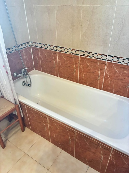 SUN765: Detached Villa for sale in San Miguel de Salinas ,Eagles Nest