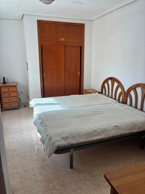 SUN765: Detached Villa for sale in San Miguel de Salinas ,Eagles Nest