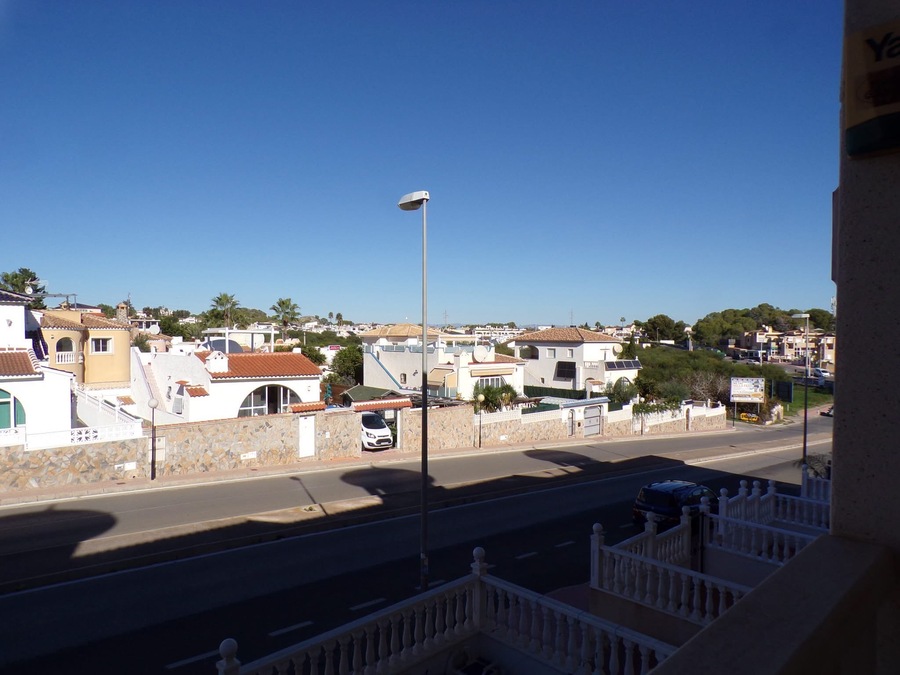 SUN766: Apartment for sale in Villamartin ,Pinada Golf