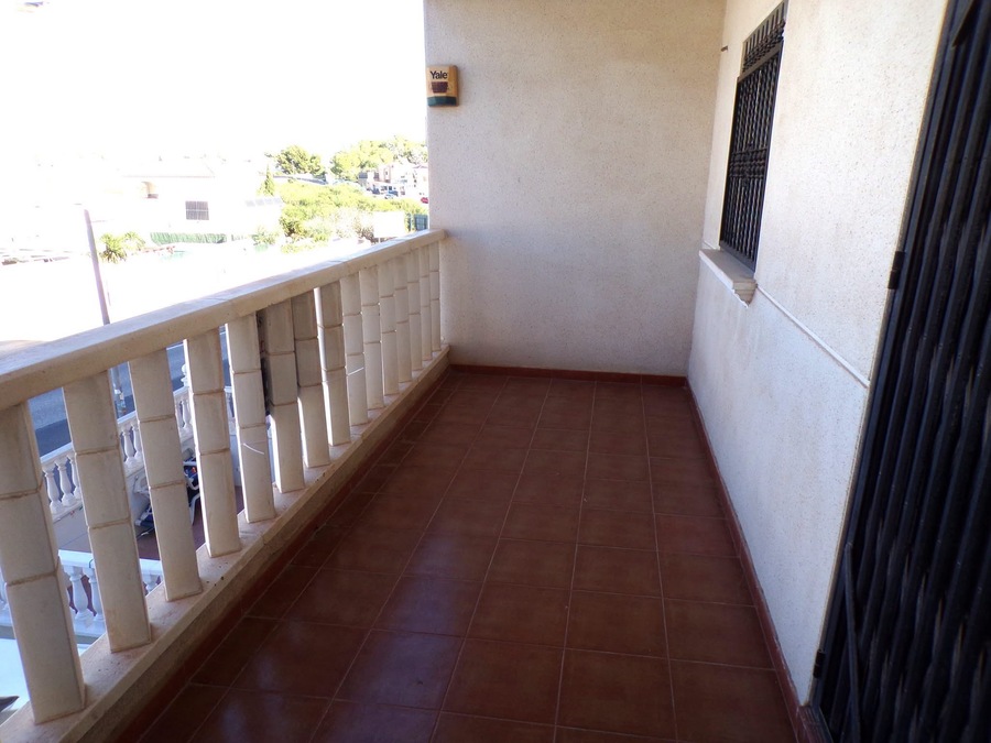 SUN766: Apartment for sale in Villamartin ,Pinada Golf