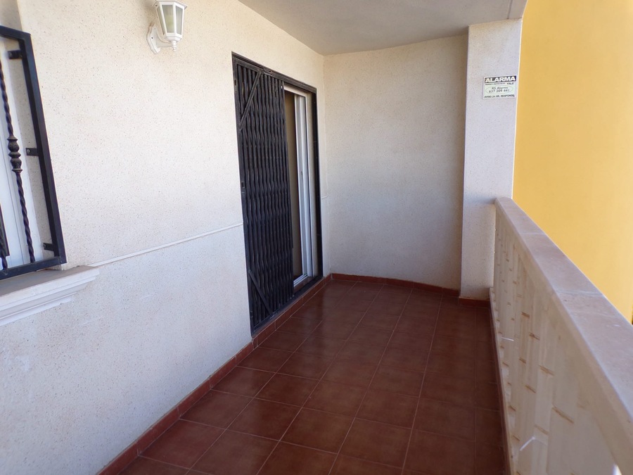 SUN766: Apartment for sale in Villamartin ,Pinada Golf