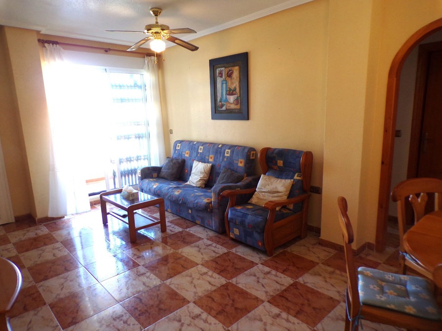 SUN766: Apartment for sale in Villamartin ,Pinada Golf