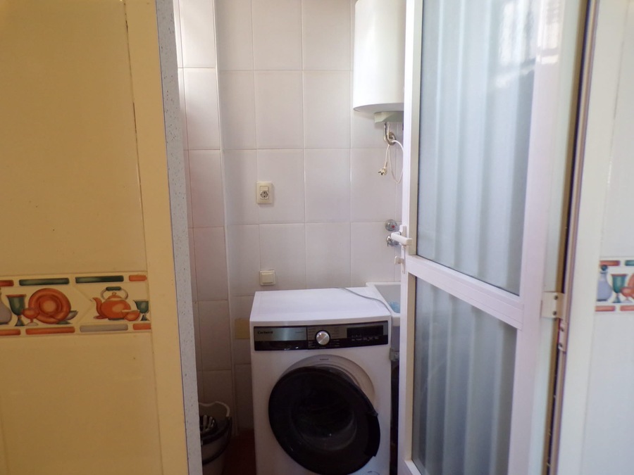SUN766: Apartment for sale in Villamartin ,Pinada Golf