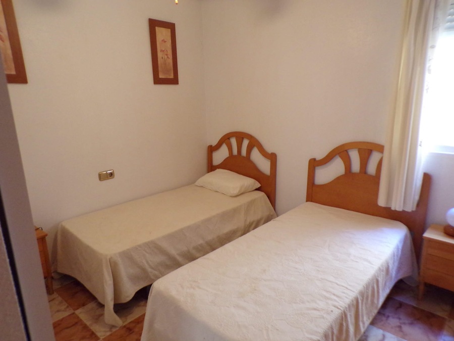 SUN766: Apartment for sale in Villamartin ,Pinada Golf