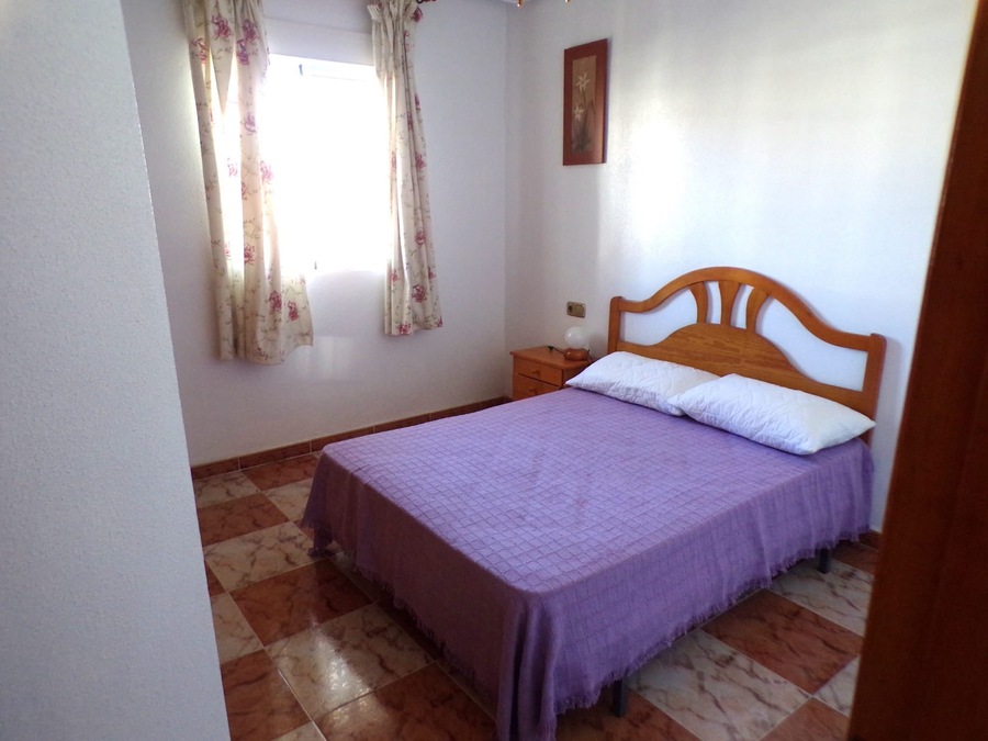 SUN766: Apartment for sale in Villamartin ,Pinada Golf