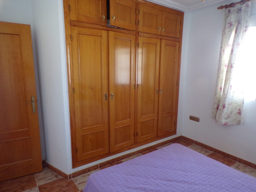 SUN766: Apartment for sale in Villamartin ,Pinada Golf