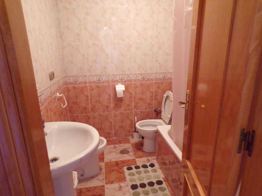 SUN766: Apartment for sale in Villamartin ,Pinada Golf