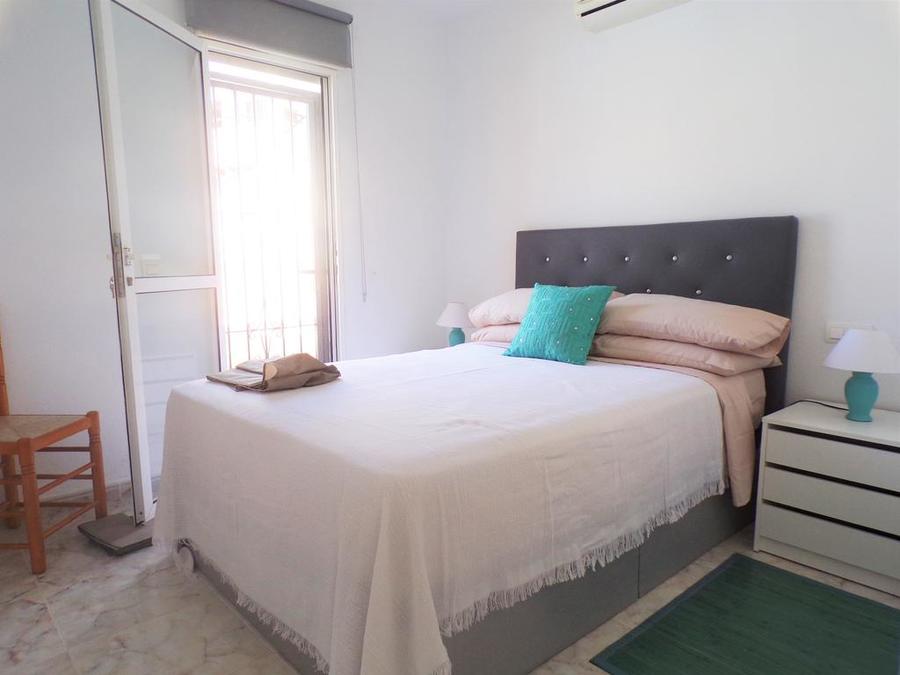 SUN460: Apartment for sale in Villamartin