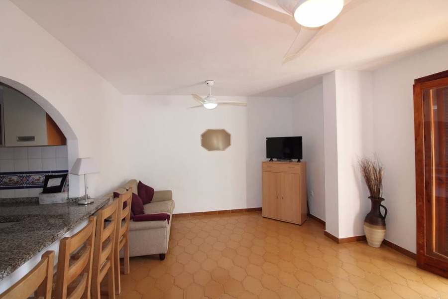 Ref SUN424 Apartment for sale in Villamartin ,Villamartin Plaza