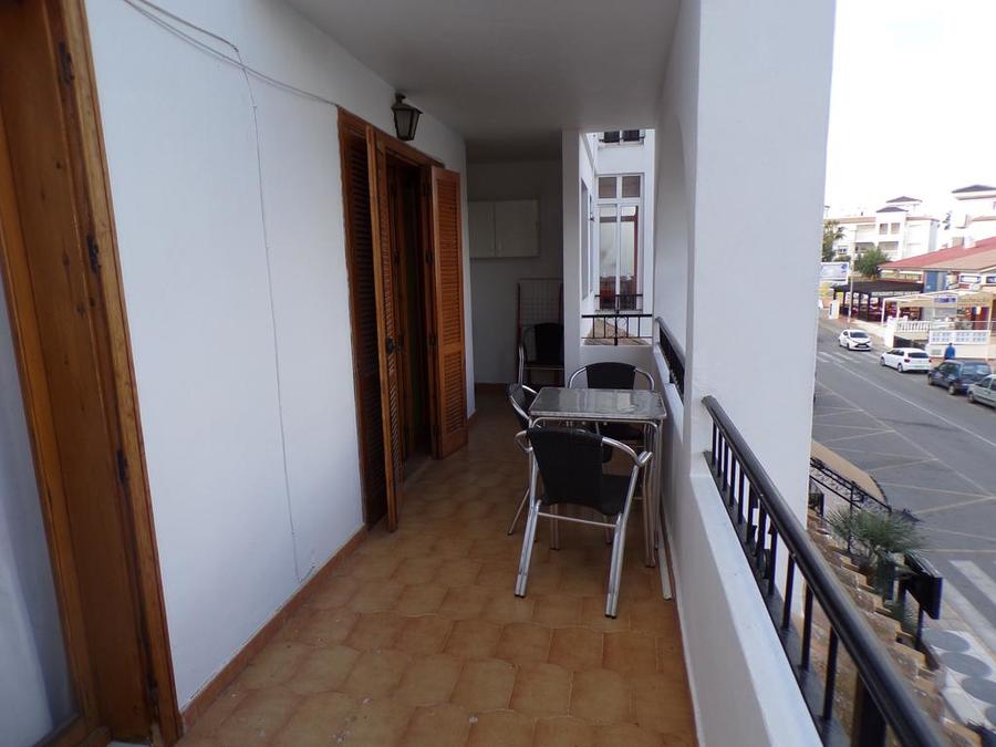 SUN429: Apartment for rent in Villamartin ,Villamartin Plaza