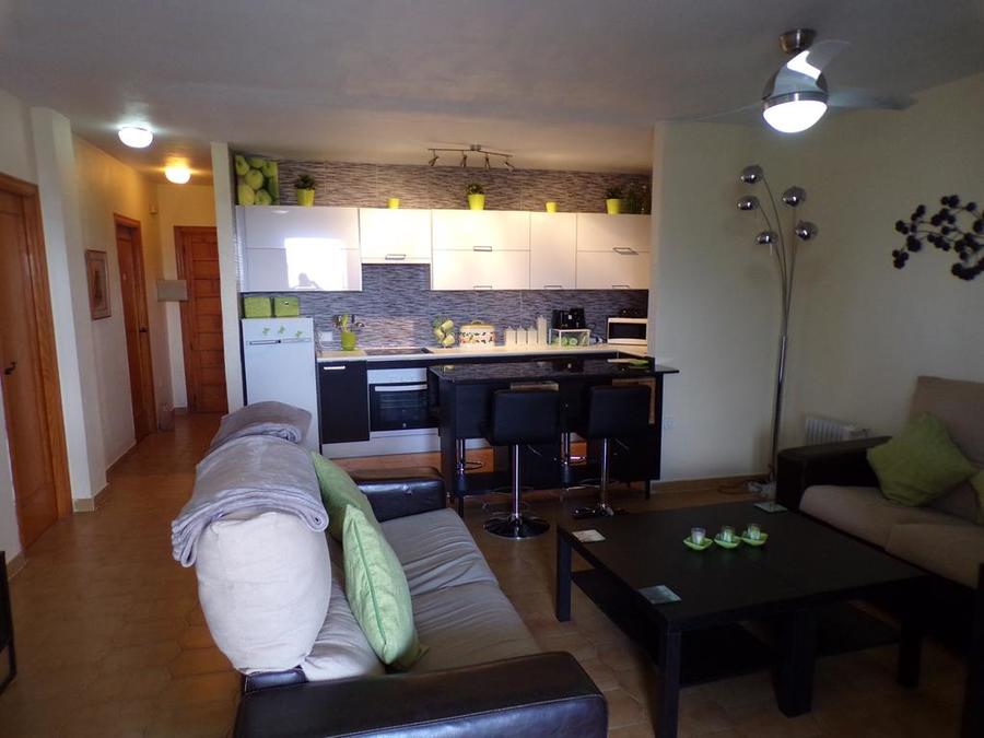 SUN429: Apartment for rent in Villamartin ,Villamartin Plaza