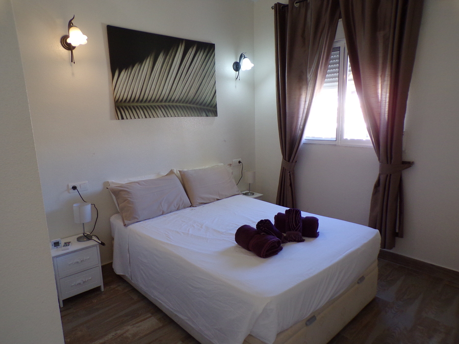 SUN476: Apartment for rent in Villamartin ,Lomas de Golf