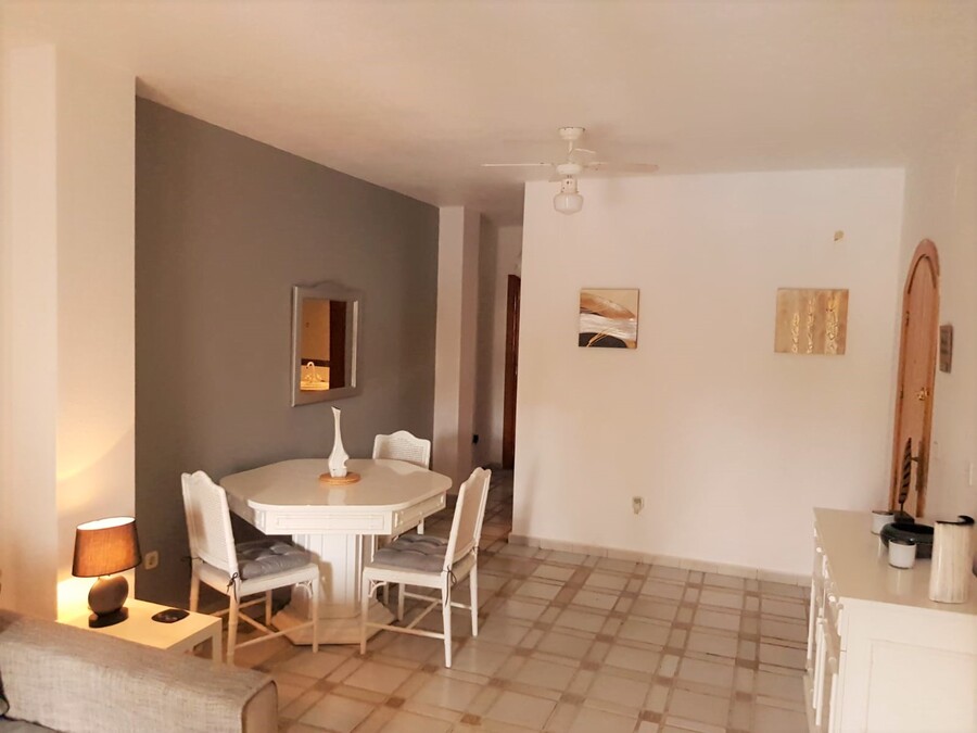 SUN546: Apartment for sale in Villamartin ,Villamartin Plaza