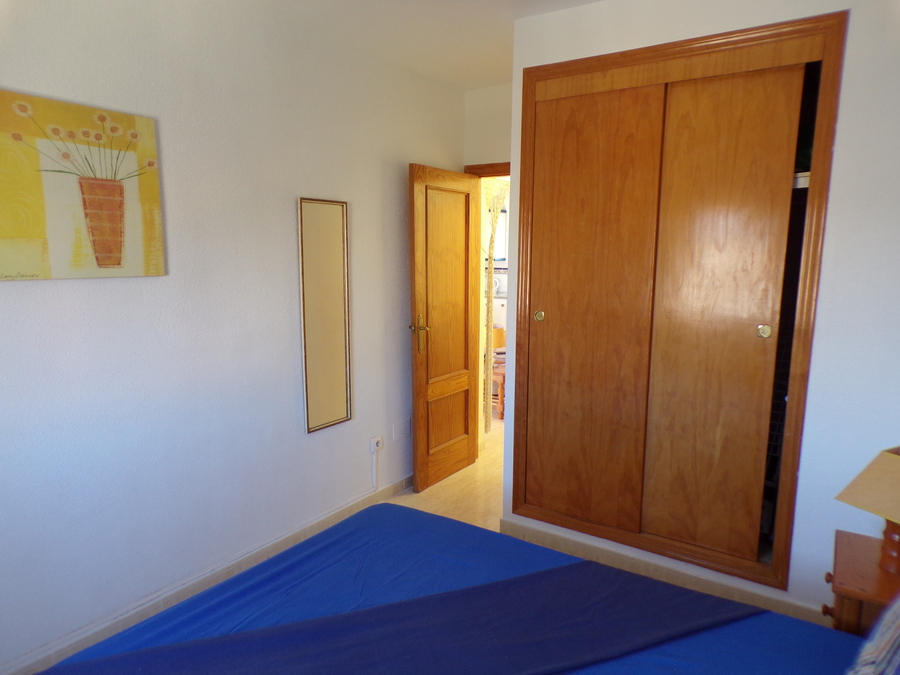 SUN556: Apartment for sale in Villamartin ,El Galan