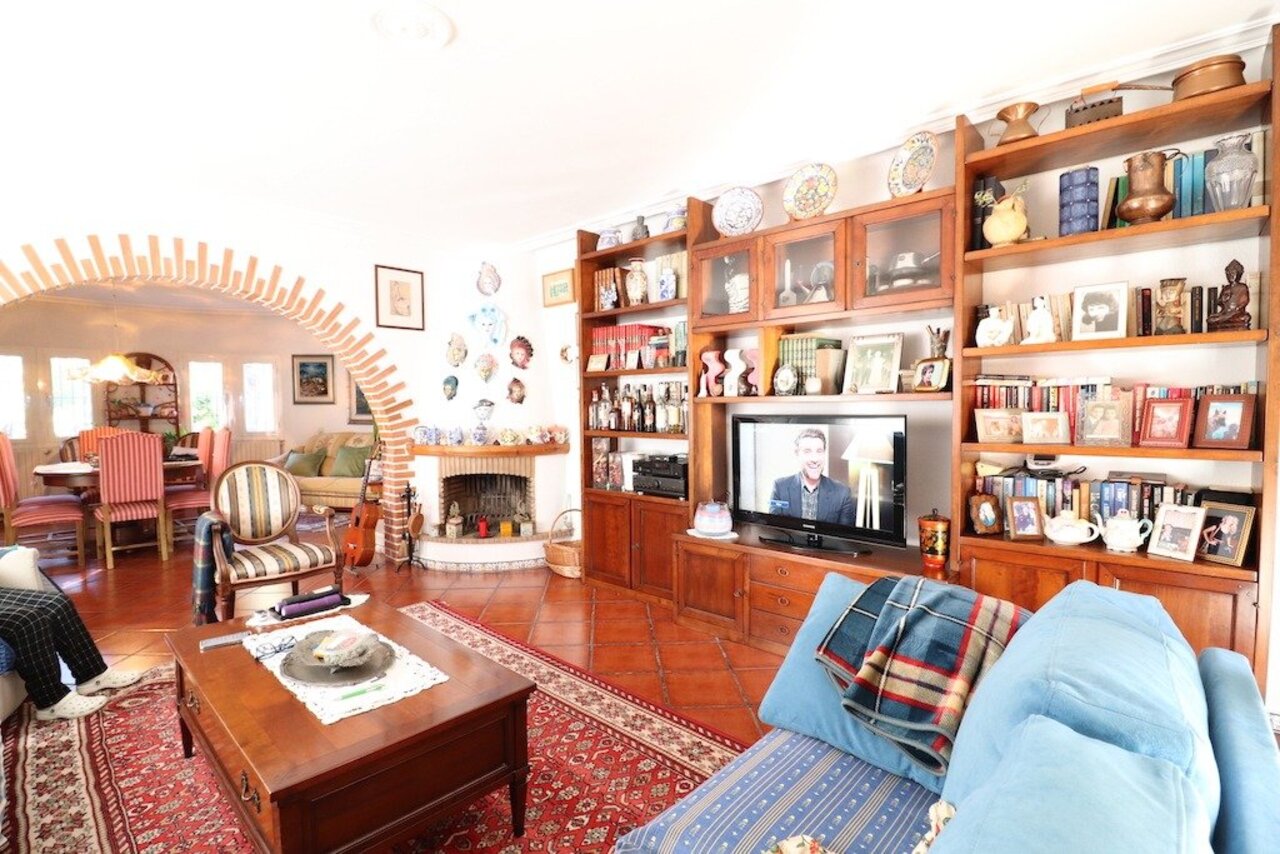 COR2511-2344: Villa for sale in Torrevieja