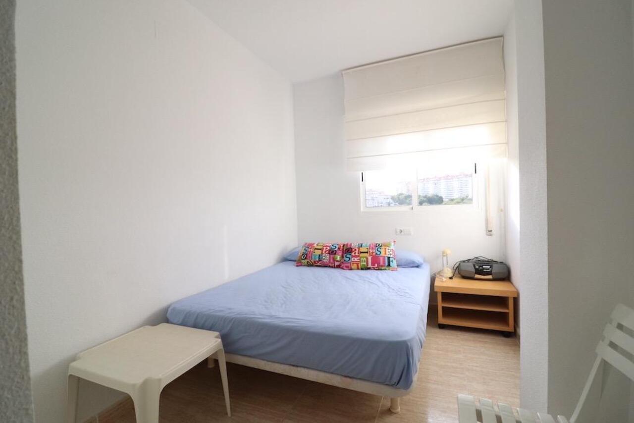 COR2606-2344: Apartment for sale in Orihuela Costa