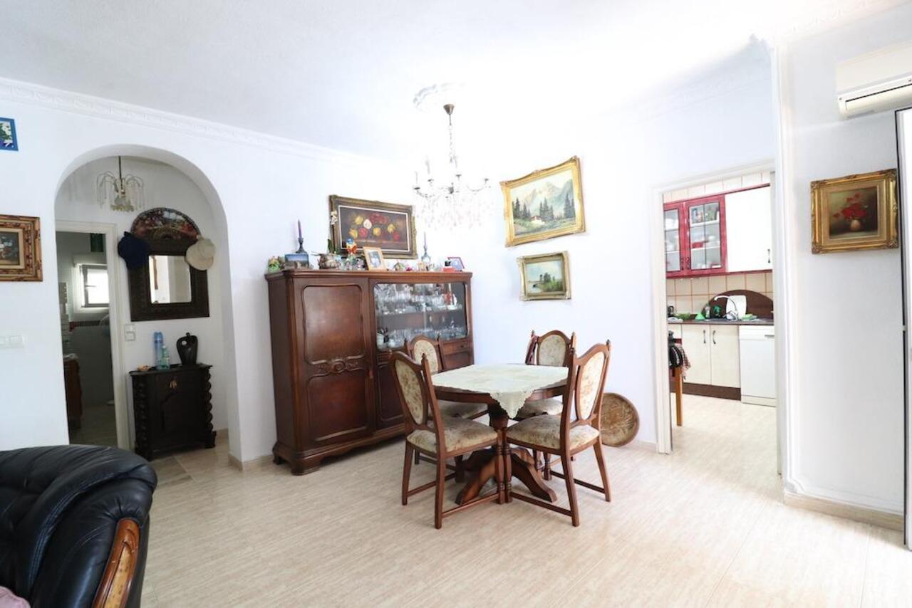 COR2632-2344: Villa for sale in Orihuela Costa