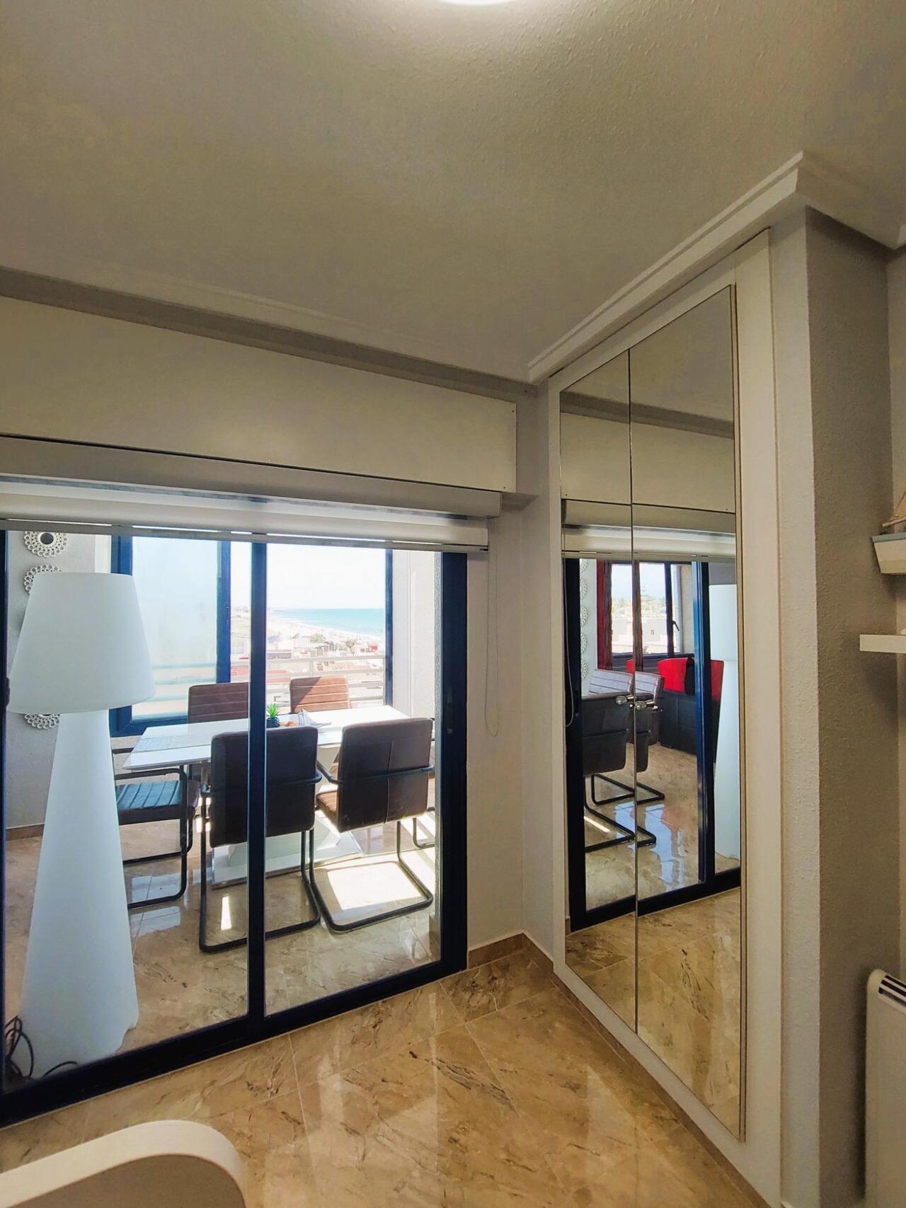 COR2660-2344: Apartment for sale in Torrevieja