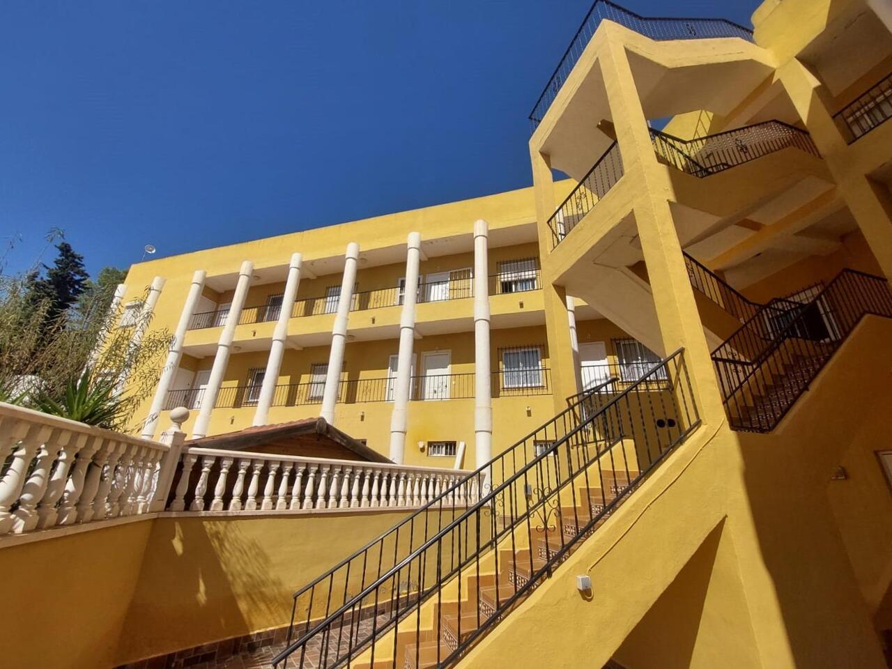 COR2667-2344: Apartment for sale in Orihuela Costa