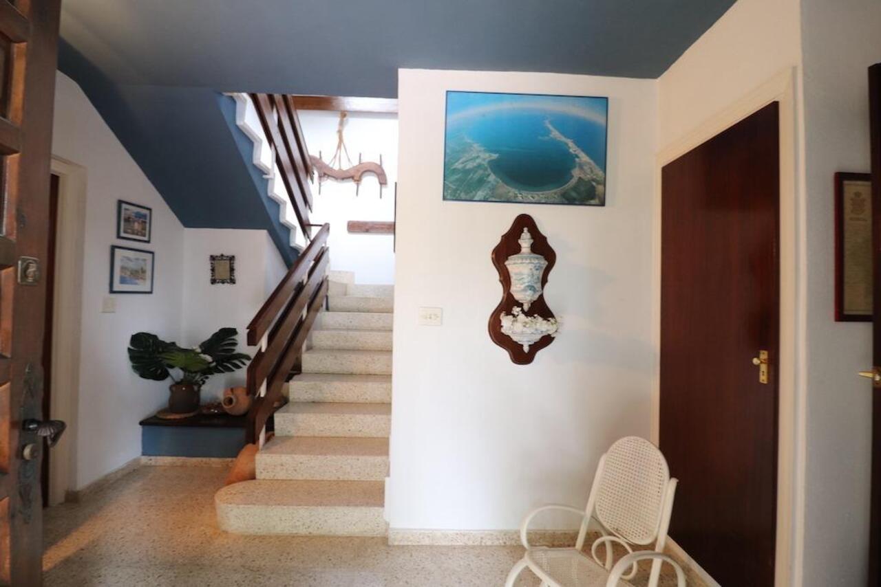 COR2683-2344: Villa for sale in Orihuela Costa