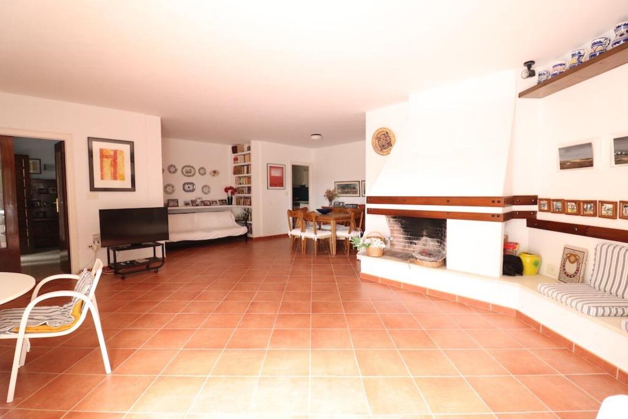 COR2683-2344: Villa for sale in Orihuela Costa