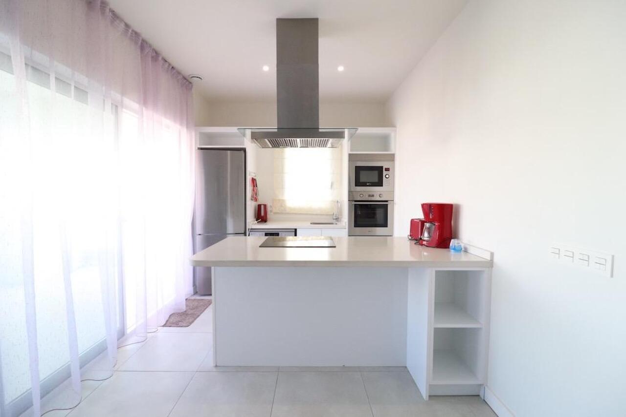 COR2706-2344: Apartment for sale in Orihuela Costa