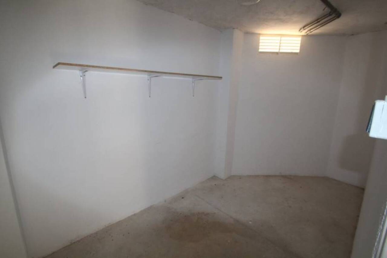COR1652-2344: Apartment for sale in Orihuela Costa