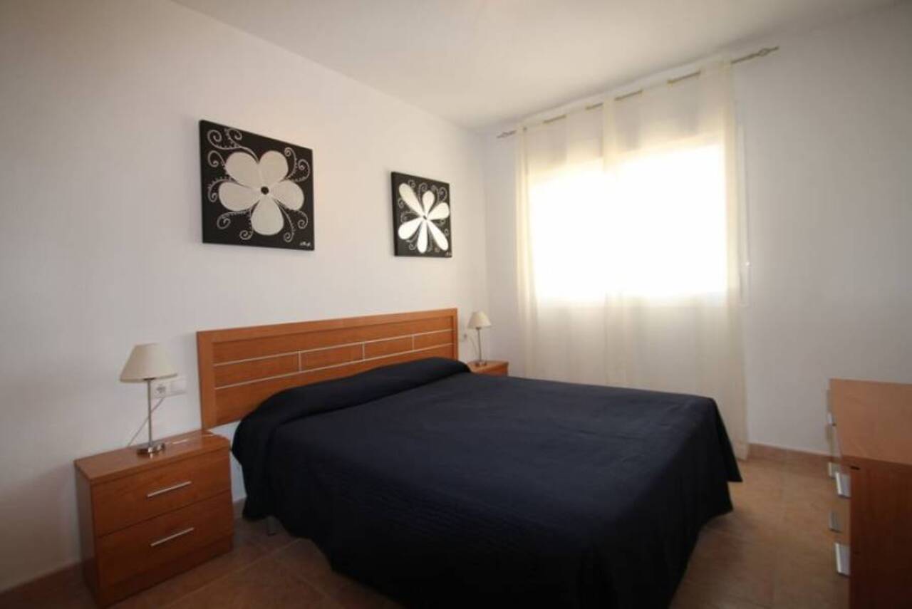 COR1652-2344: Apartment for sale in Orihuela Costa