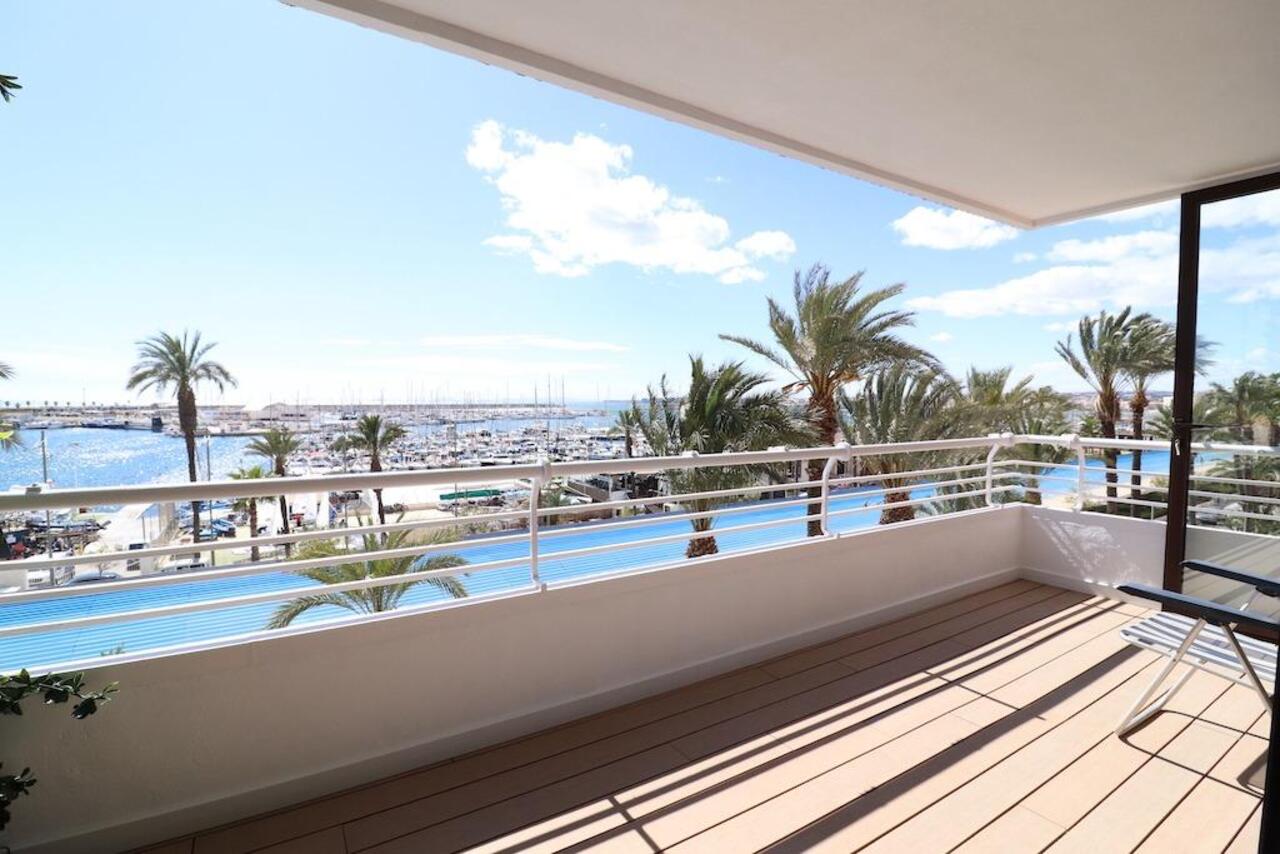 COR2735-2344: Apartment for sale in Torrevieja