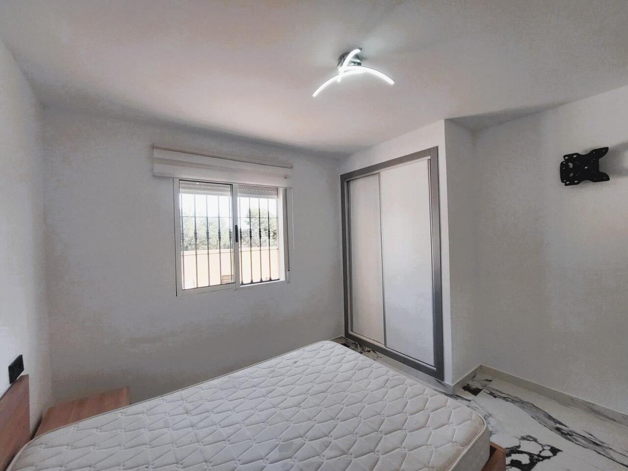 COR2741-2344: Bungalow for sale in Torrevieja