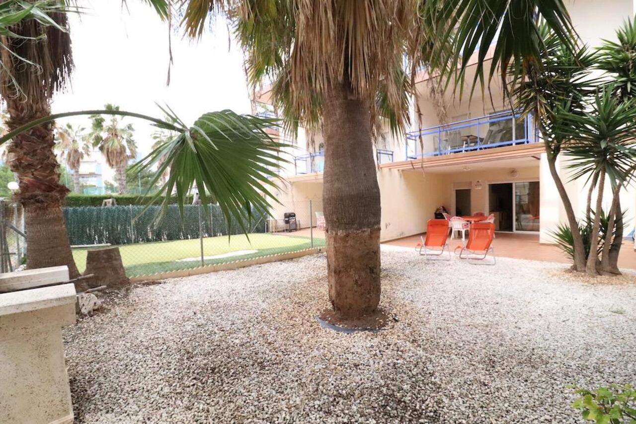 COR2742-2344: Apartment for sale in Orihuela Costa
