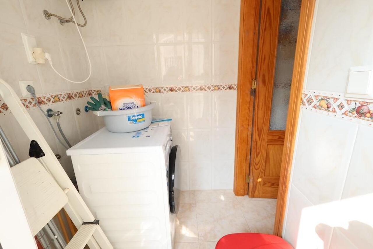 COR2870-2344: Villa for sale in Orihuela Costa