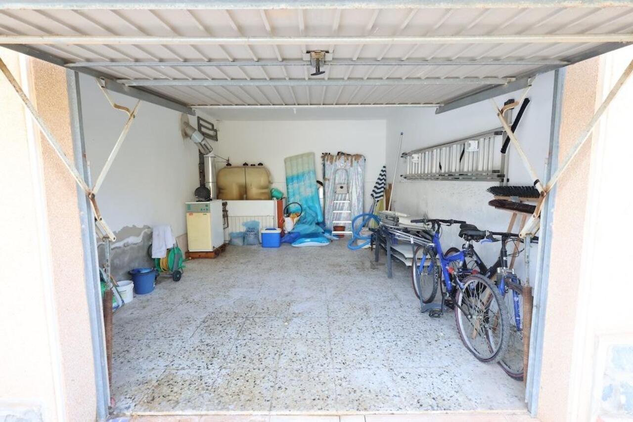 COR2870-2344: Villa for sale in Orihuela Costa