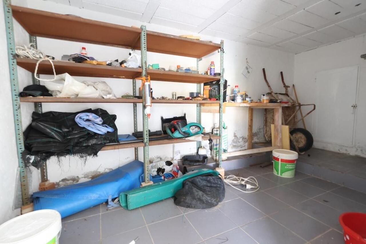 COR2870-2344: Villa for sale in Orihuela Costa