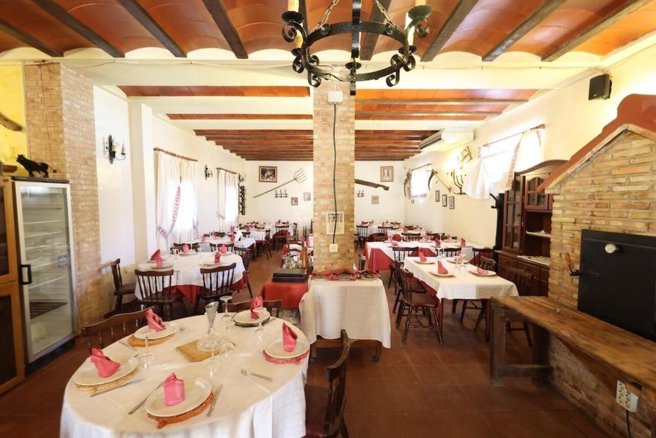 COR2881-2344: Business for sale in Orihuela Costa