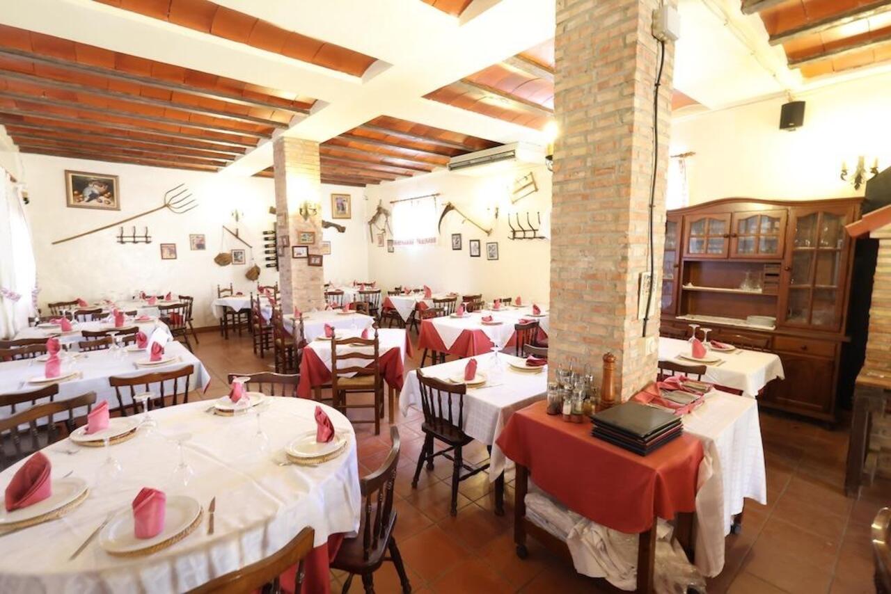 COR2881-2344: Business for sale in Orihuela Costa