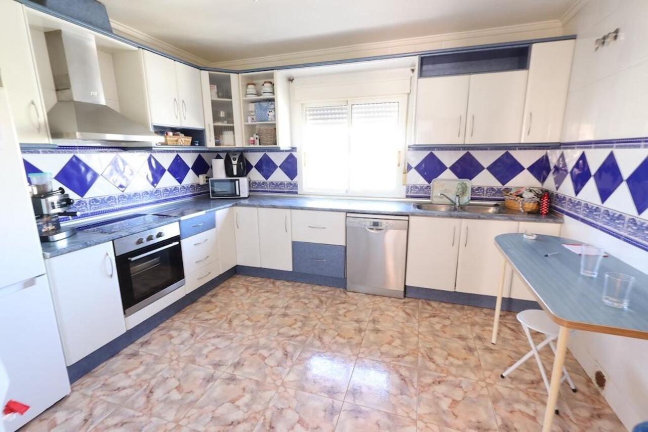 COR2881-2344: Business for sale in Orihuela Costa