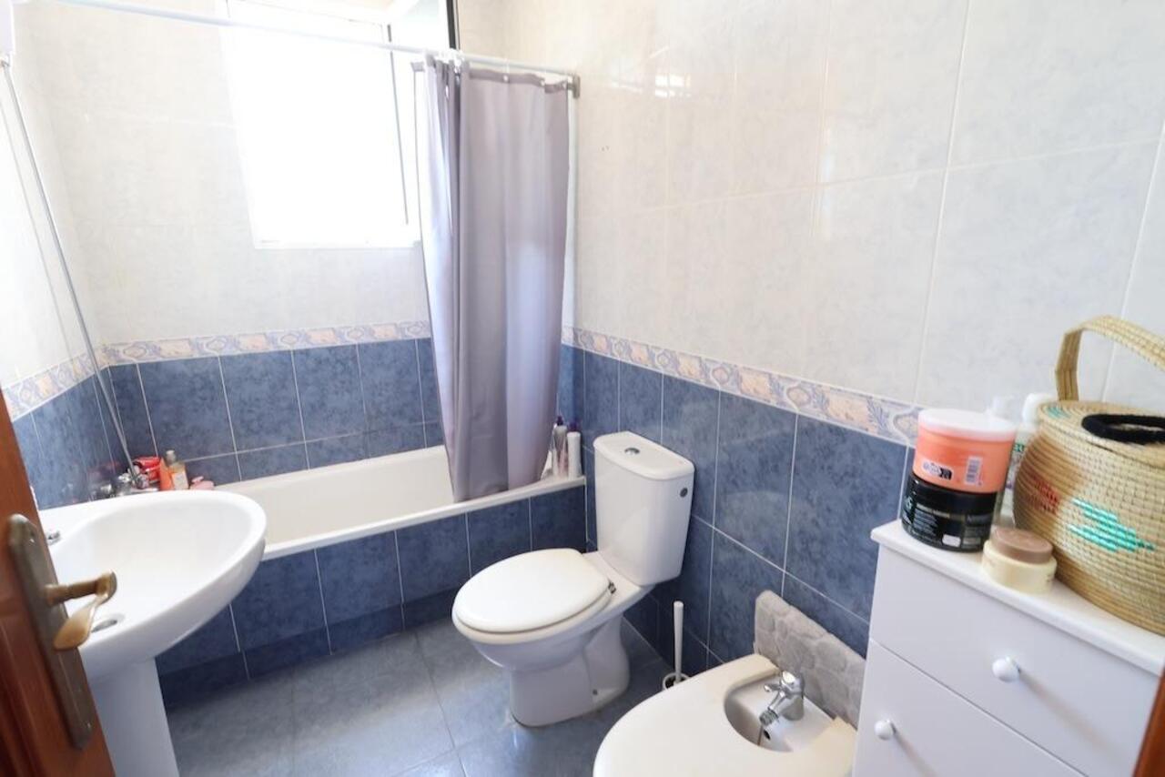 COR2881-2344: Business for sale in Orihuela Costa