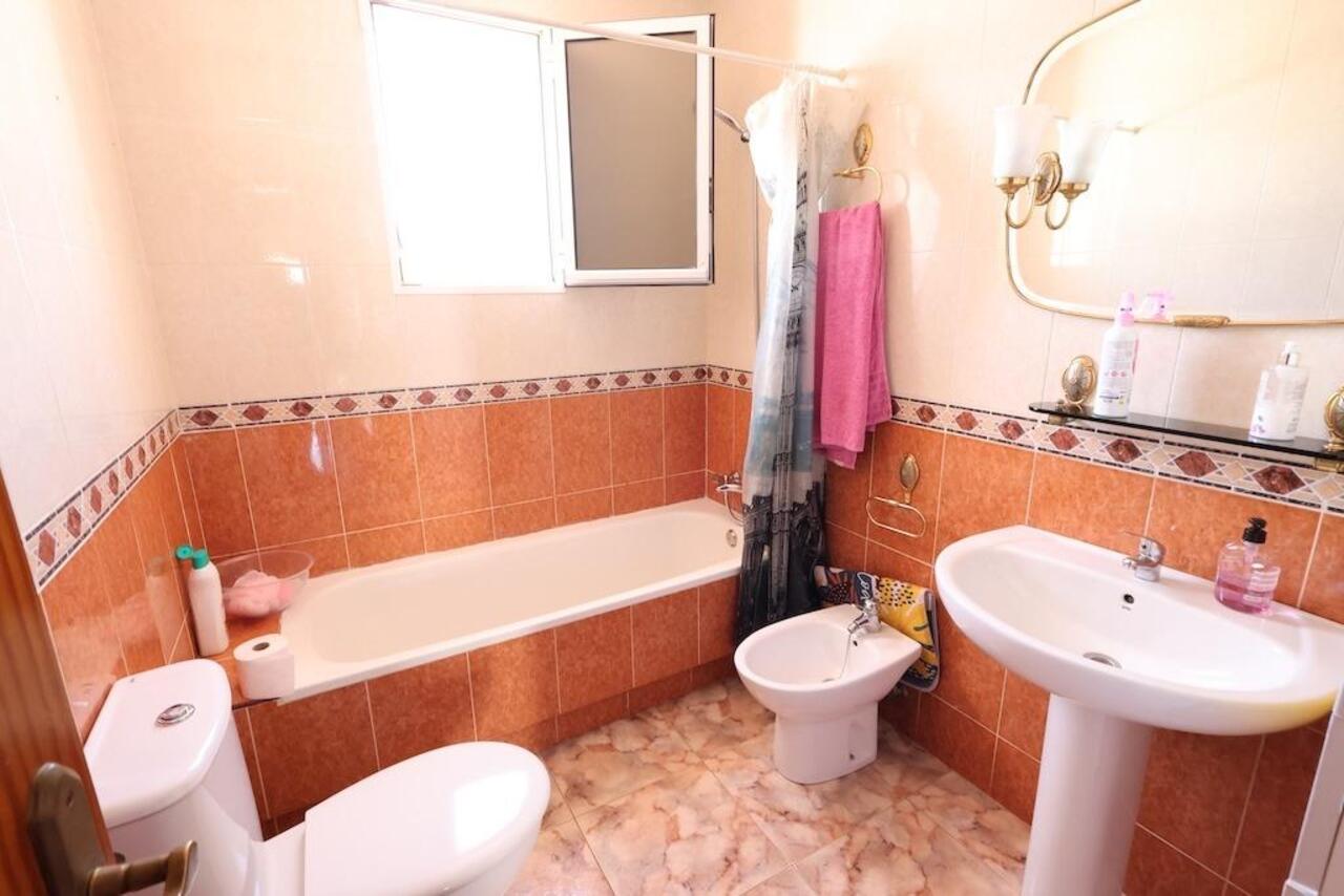 COR2881-2344: Business for sale in Orihuela Costa