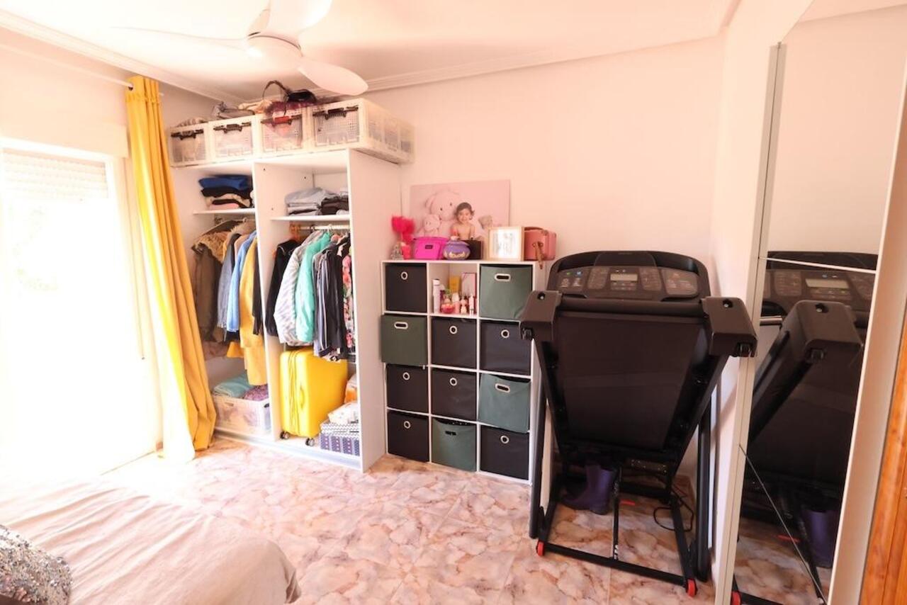 COR2881-2344: Business for sale in Orihuela Costa