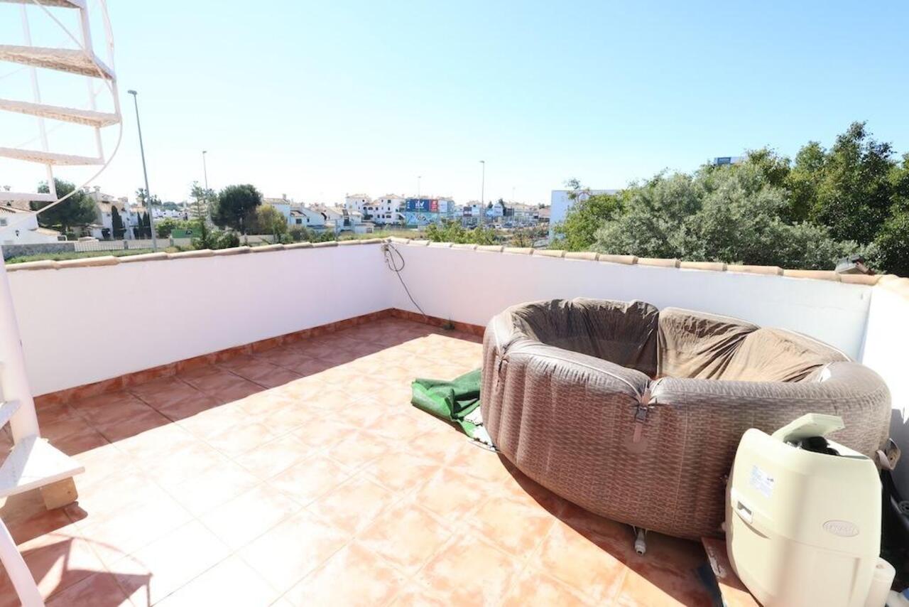 COR2881-2344: Business for sale in Orihuela Costa