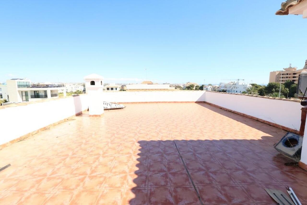 COR2881-2344: Business for sale in Orihuela Costa