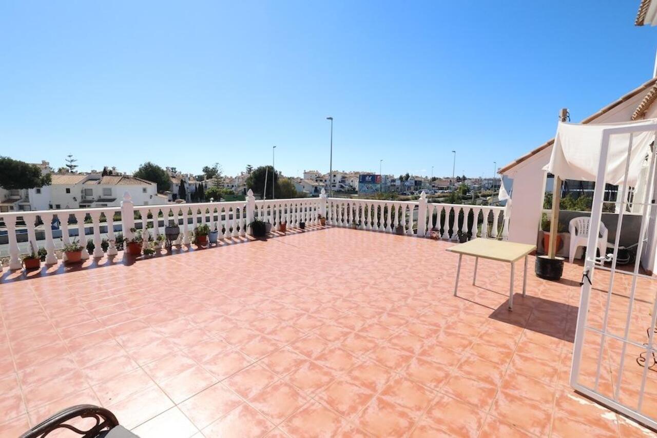 COR2881-2344: Business for sale in Orihuela Costa