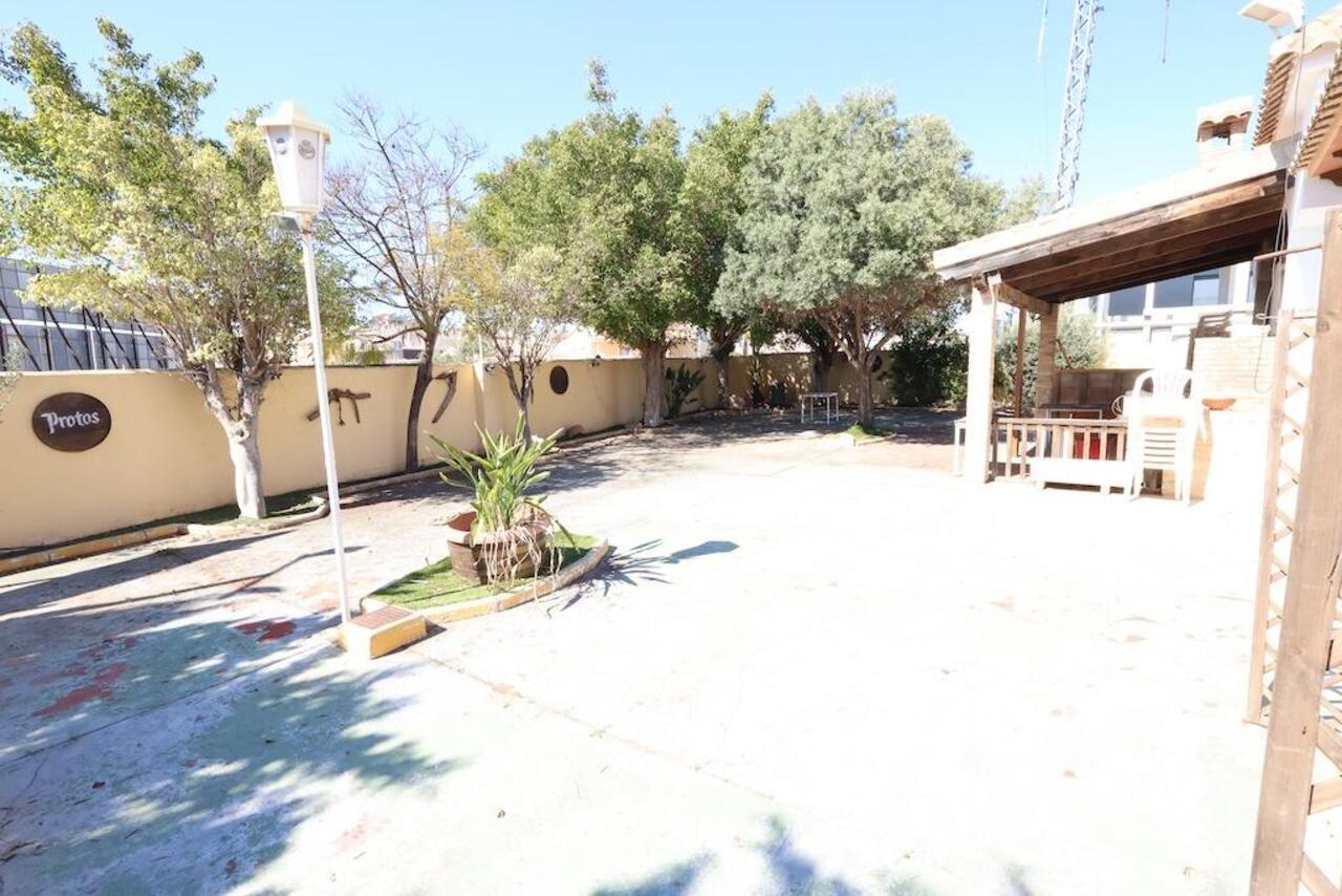 COR2881-2344: Business for sale in Orihuela Costa