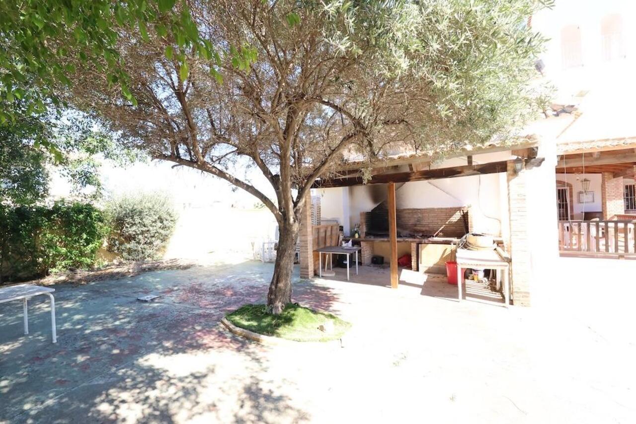 COR2881-2344: Business for sale in Orihuela Costa