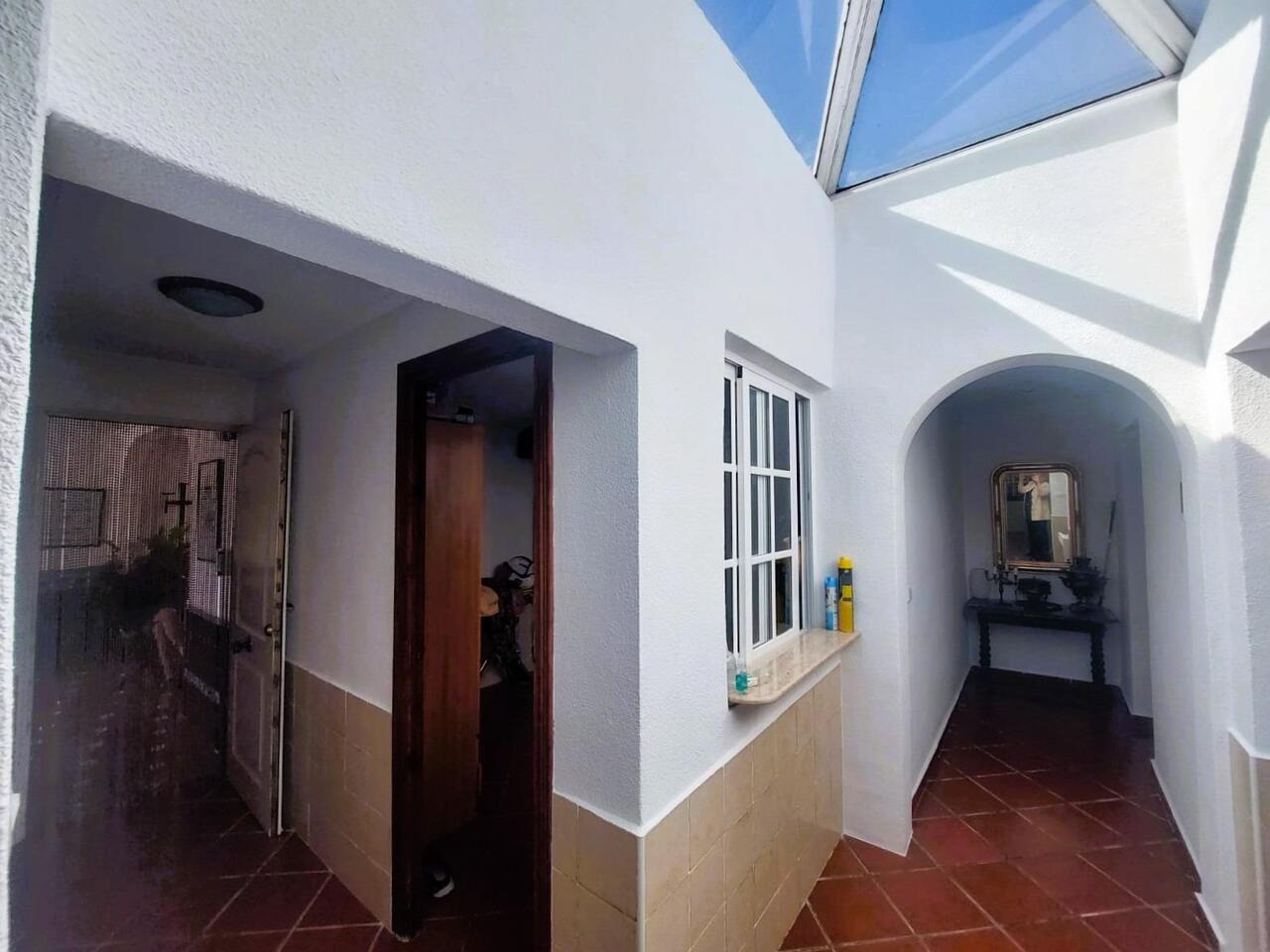 COR2896-2344: Masia for sale in La marina