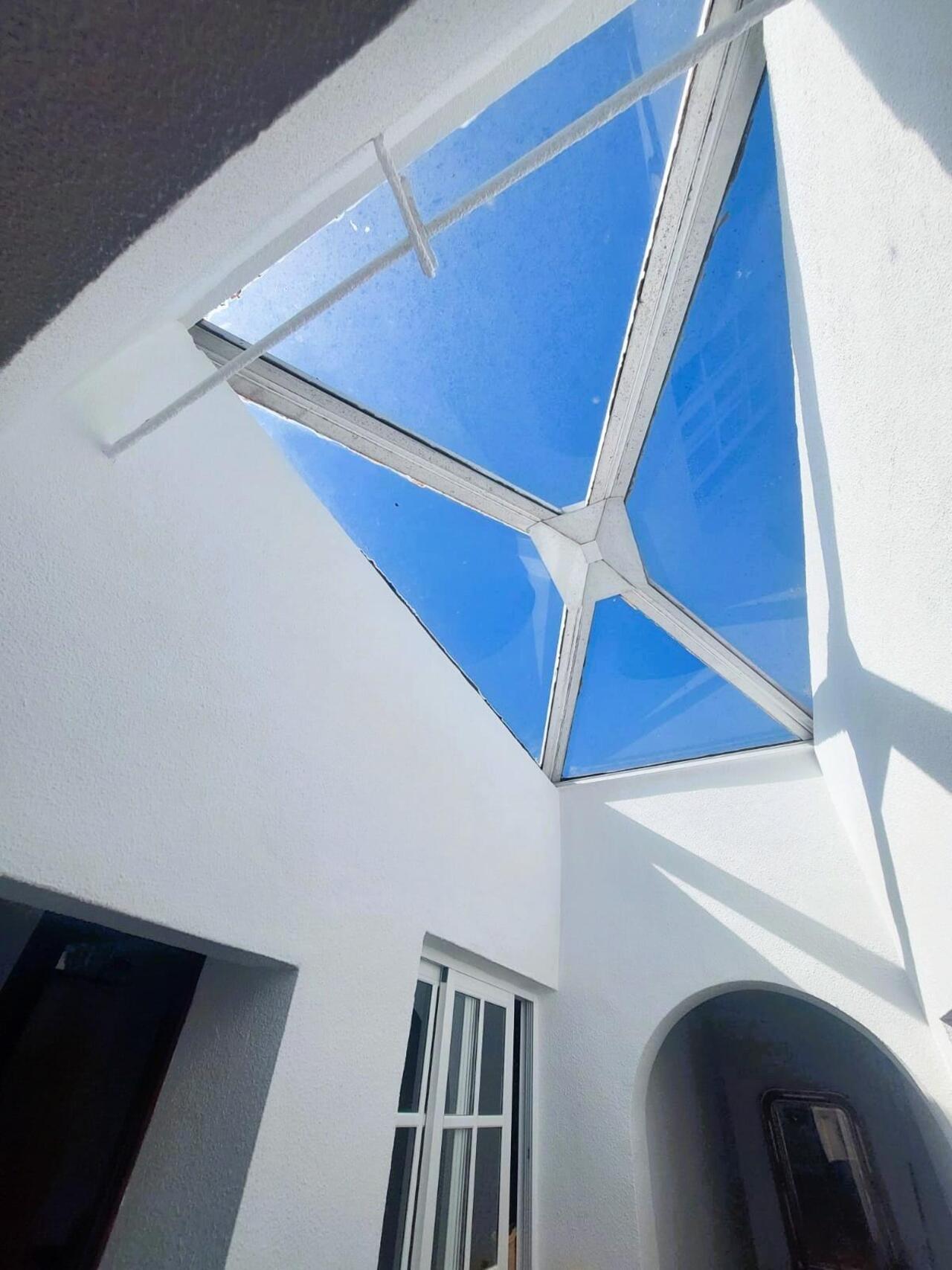 COR2896-2344: Masia for sale in La marina