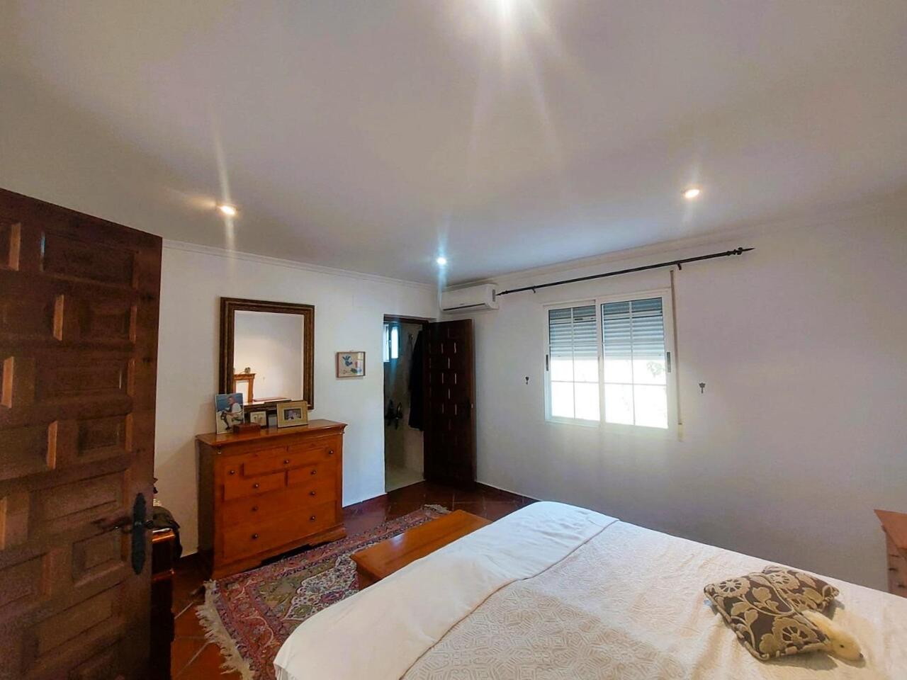 COR2896-2344: Masia for sale in La marina