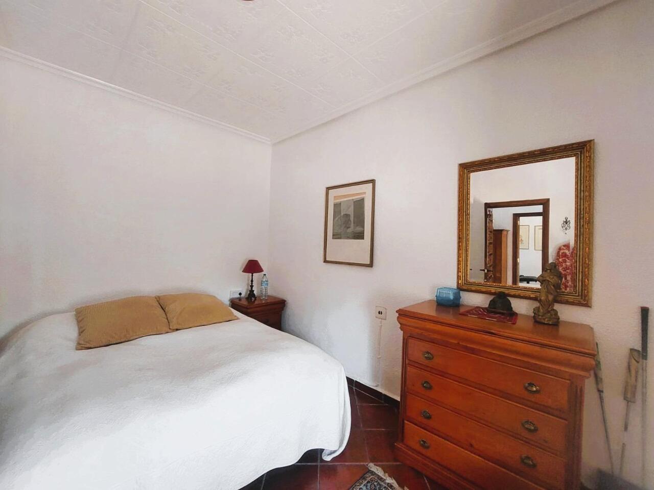 COR2896-2344: Masia for sale in La marina